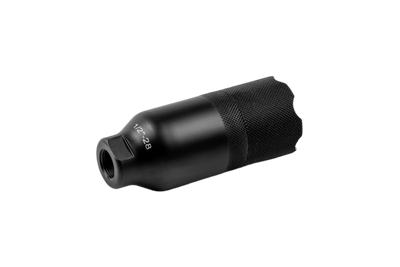 Полум’ягасник BGN FH02 на AR-15
