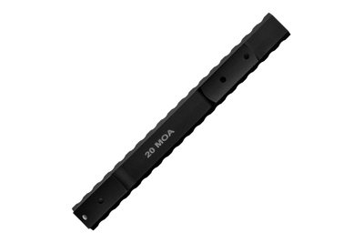 Планка Picatinny Rem700 Long Action
