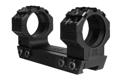 Scope mount BGN ARMO M Ø34