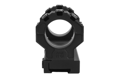 Моноблок BGN ARMO M Ø30
