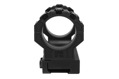 Scope mount BGN ARMO M Ø34