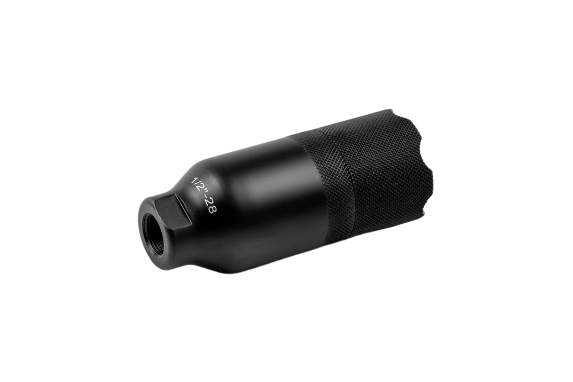 Полум’ягасник BGN FH02 на AR-15