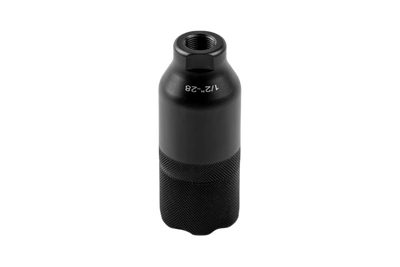 Полум’ягасник BGN FH02 на AR-15