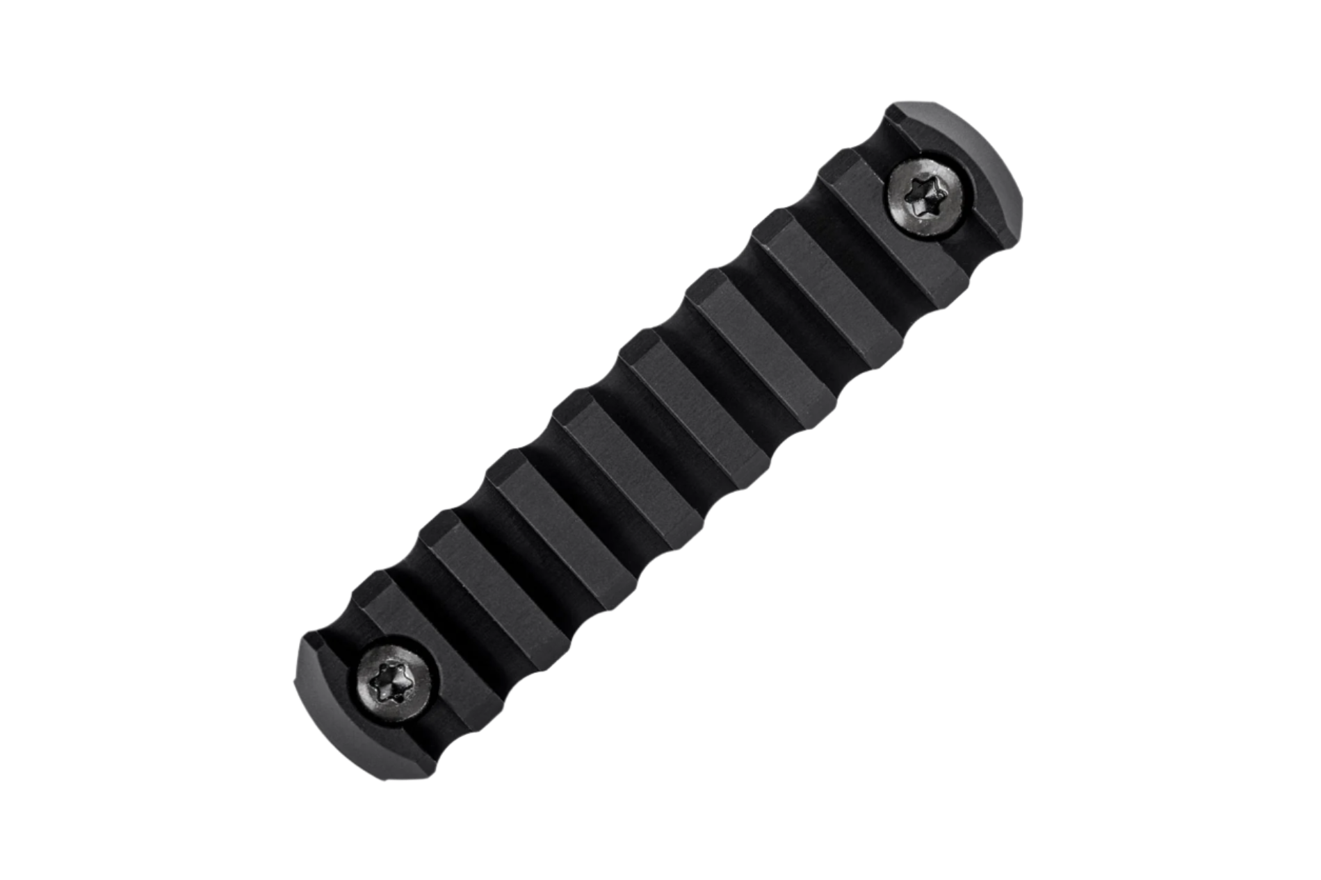 Планка BGN Picatinny M-LOK 9 SLOTS