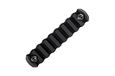 Планка BGN Picatinny M-LOK 9 SLOTS