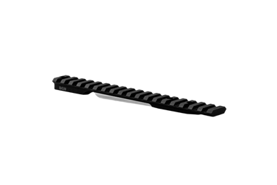 Планка Picatinny Rem700 Long Action