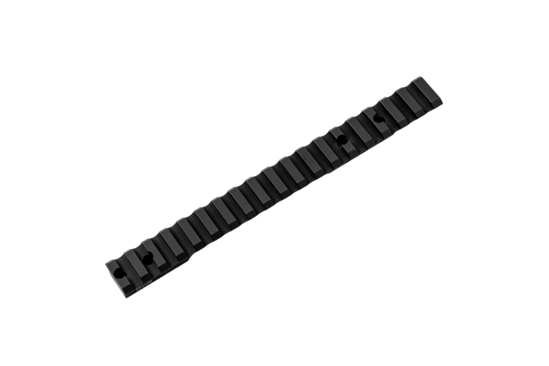 Планка Picatinny Rem700 Long Action