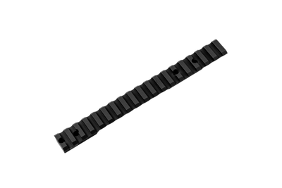 Планка Picatinny Rem700 Long Action