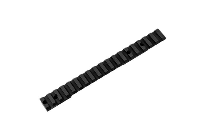 Планка Picatinny Rem700 Long Action