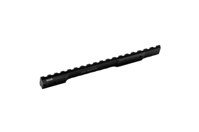 Планка Picatinny Rem700 Long Action