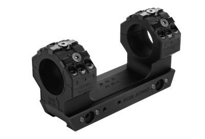 Моноблок BGN ARMO M Ø30