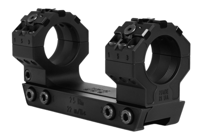 Моноблок BGN ARMO M Ø30