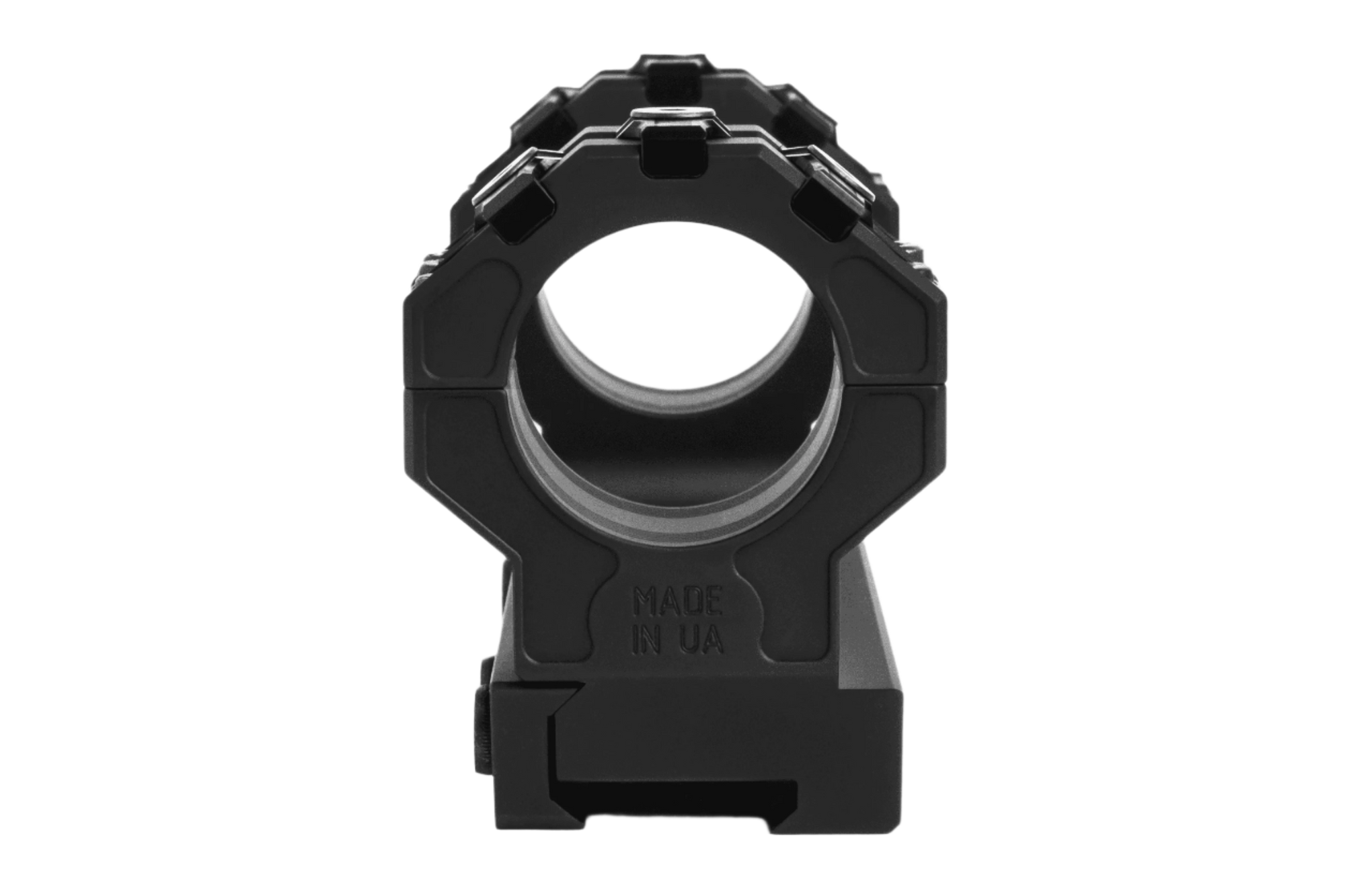 Моноблок BGN ARMO M Ø30