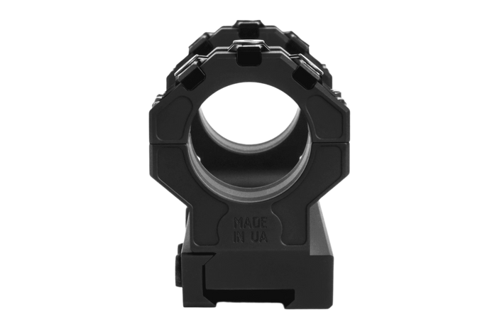 Моноблок BGN ARMO M Ø30