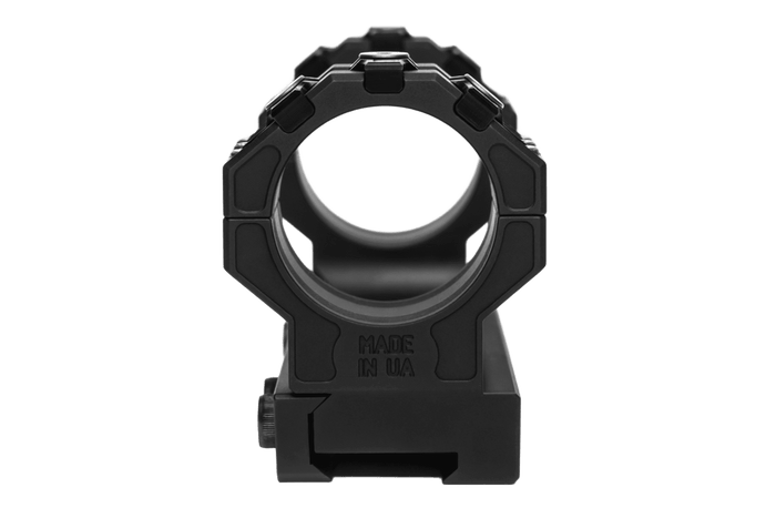 Scope mount BGN ARMO M Ø34