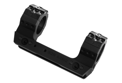Моноблок BGN ARMO M Ø30